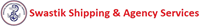 logo-img